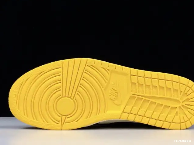 For High 1 Retro OG 861428-107 Jordan Air Resale NRGNot 0618